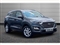 Hyundai Tucson Image 1