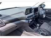Hyundai Tucson Image 2