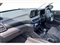 Hyundai Tucson Image 2