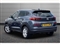 Hyundai Tucson Image 3