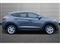 Hyundai Tucson Image 4
