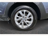 Hyundai Tucson Image 5