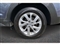 Hyundai Tucson Image 5