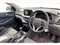 Hyundai Tucson Image 7