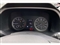 Hyundai Tucson Image 8