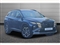 Hyundai Tucson Image 1