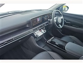 Hyundai Tucson Image 2