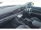 Hyundai Tucson Image 2