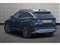 Hyundai Tucson Image 3