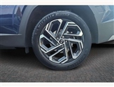 Hyundai Tucson Image 5