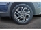 Hyundai Tucson Image 5