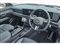 Hyundai Tucson Image 7