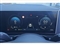 Hyundai Tucson Image 8