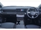 Hyundai Tucson Image 9