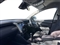Hyundai Tucson Image 10