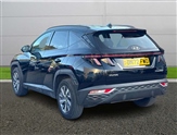 Hyundai Tucson Image 5