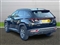 Hyundai Tucson Image 5