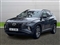 Hyundai Tucson Image 3
