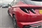 Hyundai Tucson Image 10