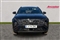 Hyundai Tucson Image 8