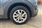 Hyundai Tucson Image 9