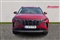 Hyundai Tucson Image 8