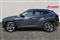 Hyundai Tucson Image 6