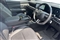 Hyundai Tucson Image 10
