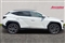 Hyundai Tucson Image 2