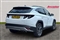 Hyundai Tucson Image 3