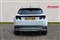 Hyundai Tucson Image 4