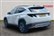 Hyundai Tucson Image 5
