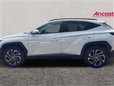 Hyundai Tucson Image 6