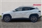 Hyundai Tucson Image 6