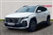 Hyundai Tucson Image 7