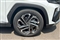 Hyundai Tucson Image 9