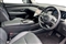 Hyundai Tucson Image 10