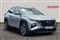 Hyundai Tucson Image 1