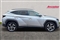 Hyundai Tucson Image 2