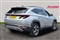 Hyundai Tucson Image 3