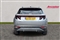 Hyundai Tucson Image 4