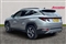 Hyundai Tucson Image 5