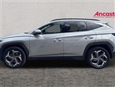 Hyundai Tucson Image 6