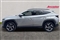 Hyundai Tucson Image 6