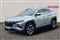 Hyundai Tucson Image 7