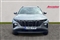 Hyundai Tucson Image 8