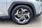 Hyundai Tucson Image 9