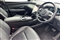 Hyundai Tucson Image 10