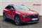 Hyundai Tucson Image 1