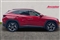 Hyundai Tucson Image 2